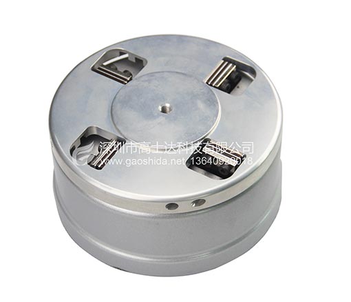 振动盘底座PE-140C 振动盘底座PE-140C
