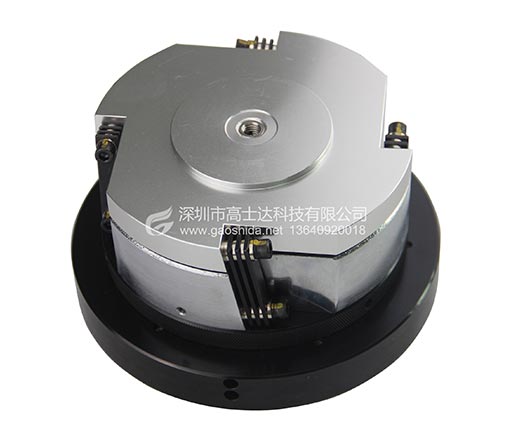 电磁式振动盘底座 PF-140B 电磁式振动盘底座 PF-140B