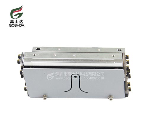 PZL-170BF 直线送料器 PZL-170BF 直线送料器